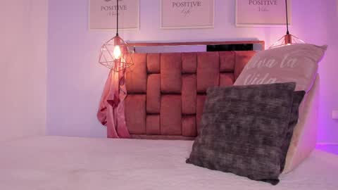 BETANIA online show from 04.02.26