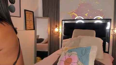 BETANIA online show from 07.10.26
