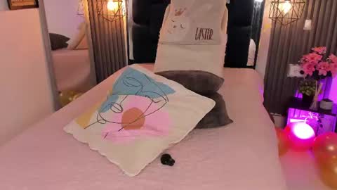 BETANIA online show from 07.23.26