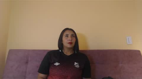 kristal 06 online show from 09.10.25