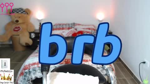  ANA  online show from 02.05.25