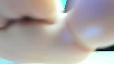 Snapshot of kristal_seduction chatting on 12.02.25 Kristal seduction online show from 12.02.25