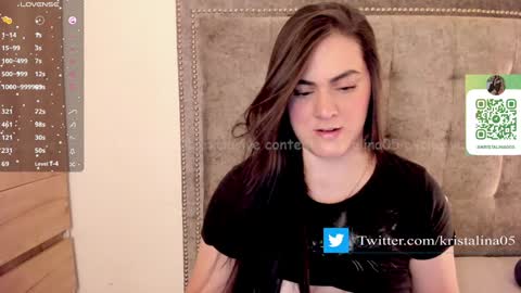 Snapshot of kristalina5 chatting on 12.14.24 camila  online show from 12.14.24