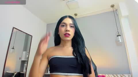 Kristall online show from 02.08.26