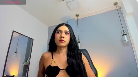 Kristall online show from 02.16.26