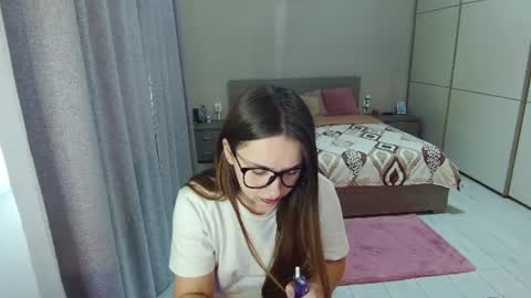 twitter    Annemarye 23 online show from 07.23.26