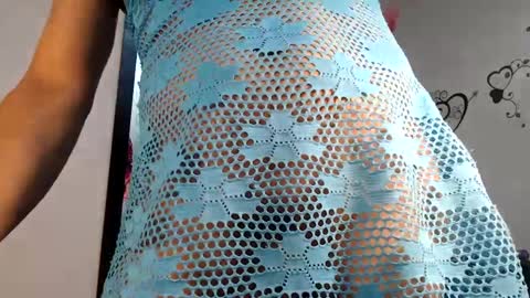 kristal online show from 12.27.24