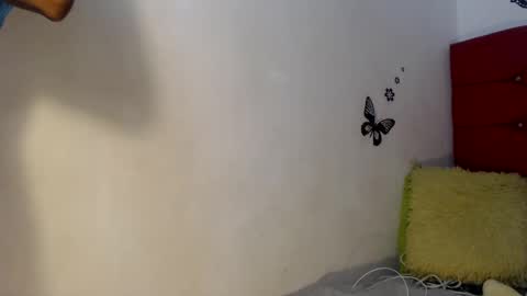 kristal online show from 01.04.25