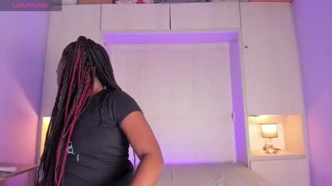 Snapshot of kristelgray chatting on 03.03.25 kristelgray online show from 03.03.25