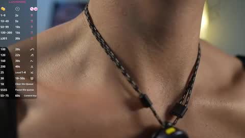 kistell online show from 04.01.26