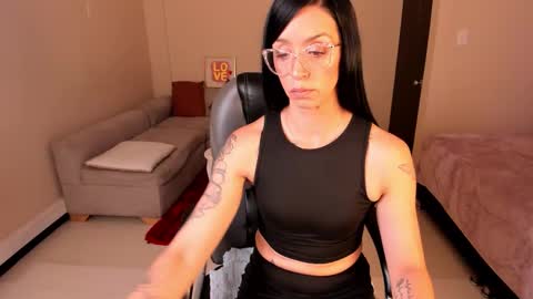 Sophia online show from 03.07.26