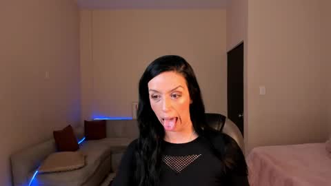 Sophia online show from 06.06.26