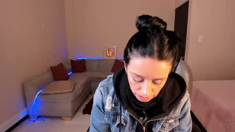 Sophia online show from 06.08.26