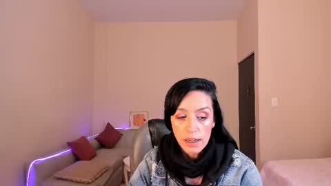 Sophia online show from 06.22.26