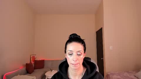Sophia online show from 06.24.26