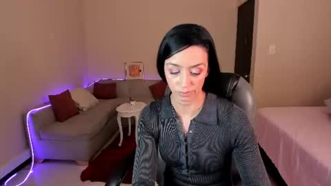 Sophia online show from 07.02.26