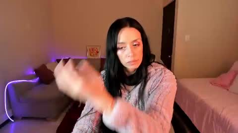 Sophia online show from 07.04.26