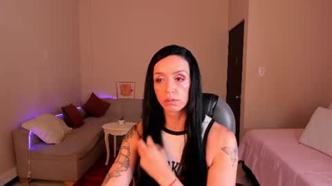 Sophia online show from 07.09.26