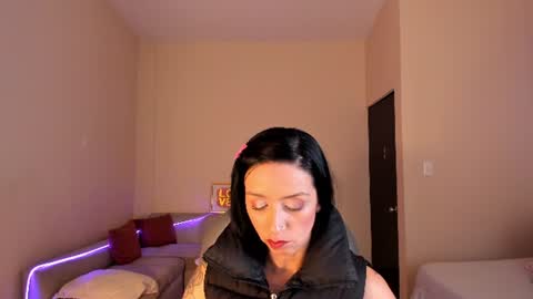 Sophia online show from 07.24.26