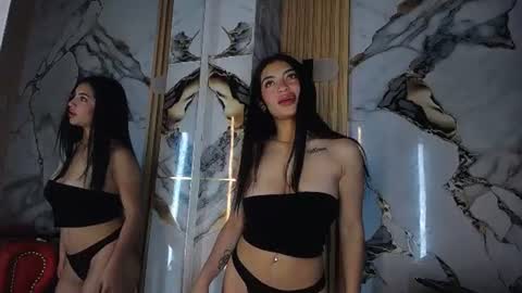 kristen hall  online show from 07.15.26
