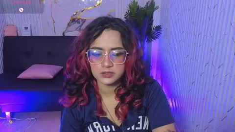 kristen_tay online show from 04.21.26