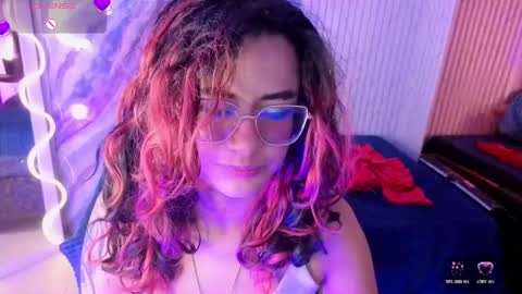 kristen_tay online show from 04.28.26