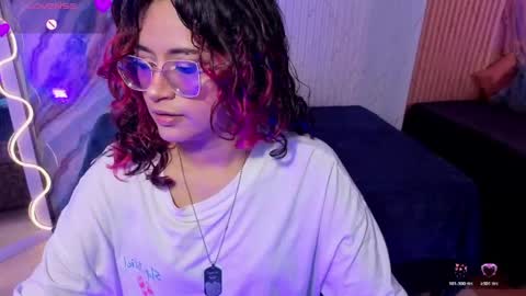 kristen_tay online show from 04.30.26