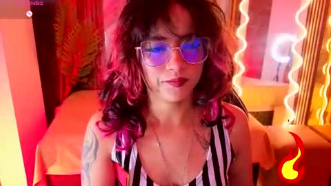 kristen_tay online show from 06.20.26