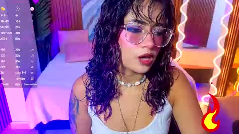 kristen_tay online show from 07.18.26