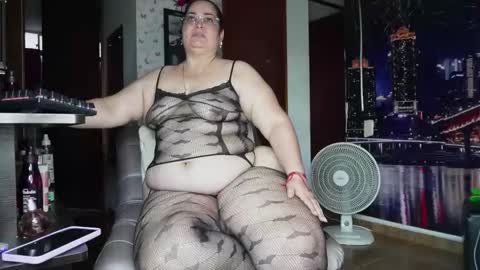 Snapshot of kristenhill1 chatting on 09.14.25 Kristen online show from 09.14.25