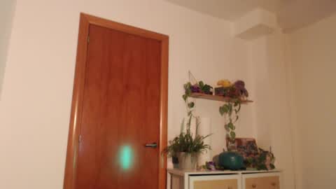 Snapshot of kristenwylde chatting on 02.03.25 Kristen Wylde -  online show from 02.03.25