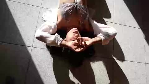 Snapshot of kristenwylde chatting on 03.10.25 Kristen Wylde -  online show from 03.10.25