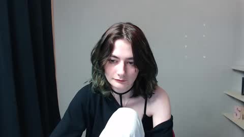 Kristina online show from 01.10.25