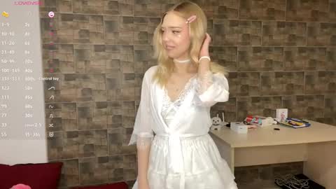 Alisa online show from 05.24.26