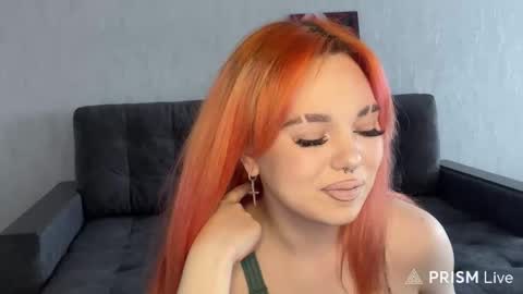 kristibiz online show from 01.18.26