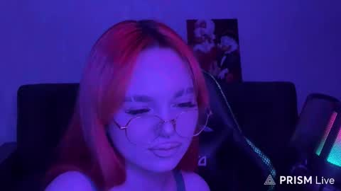 kristibiz online show from 01.19.26