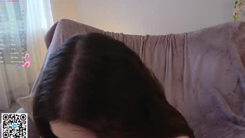 Zara online show from 04.18.26