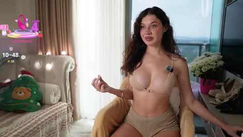 Snapshot of kristina_a chatting on 02.17.26 Kristina online show from 02.17.26