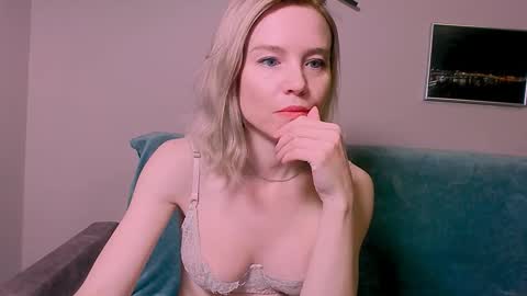 kristina_vagner online show from 02.02.26