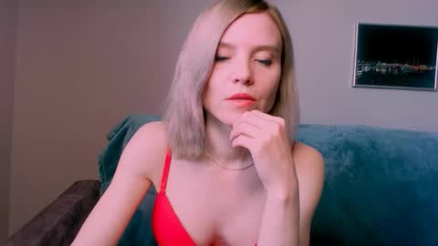 kristina_vagner online show from 04.11.26
