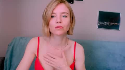 kristina_vagner online show from 06.05.26