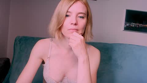 kristina_vagner online show from 06.28.26