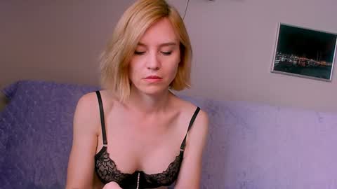 kristina_vagner online show from 07.07.26