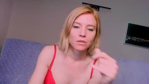 kristina_vagner online show from 07.26.26