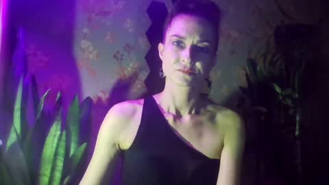 Kristina online show from 12.09.24