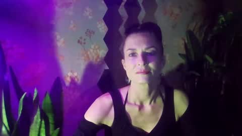 Kristina online show from 12.11.24
