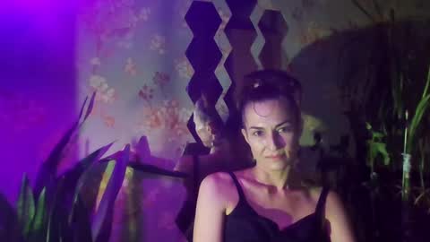 Kristina online show from 12.20.24