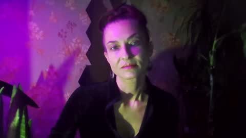 Kristina online show from 01.09.25