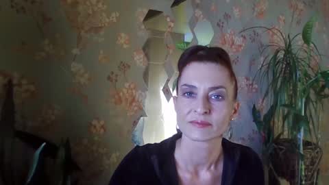 Kristina online show from 01.20.25