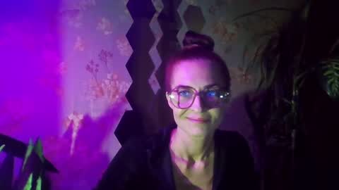 Kristina online show from 01.21.25